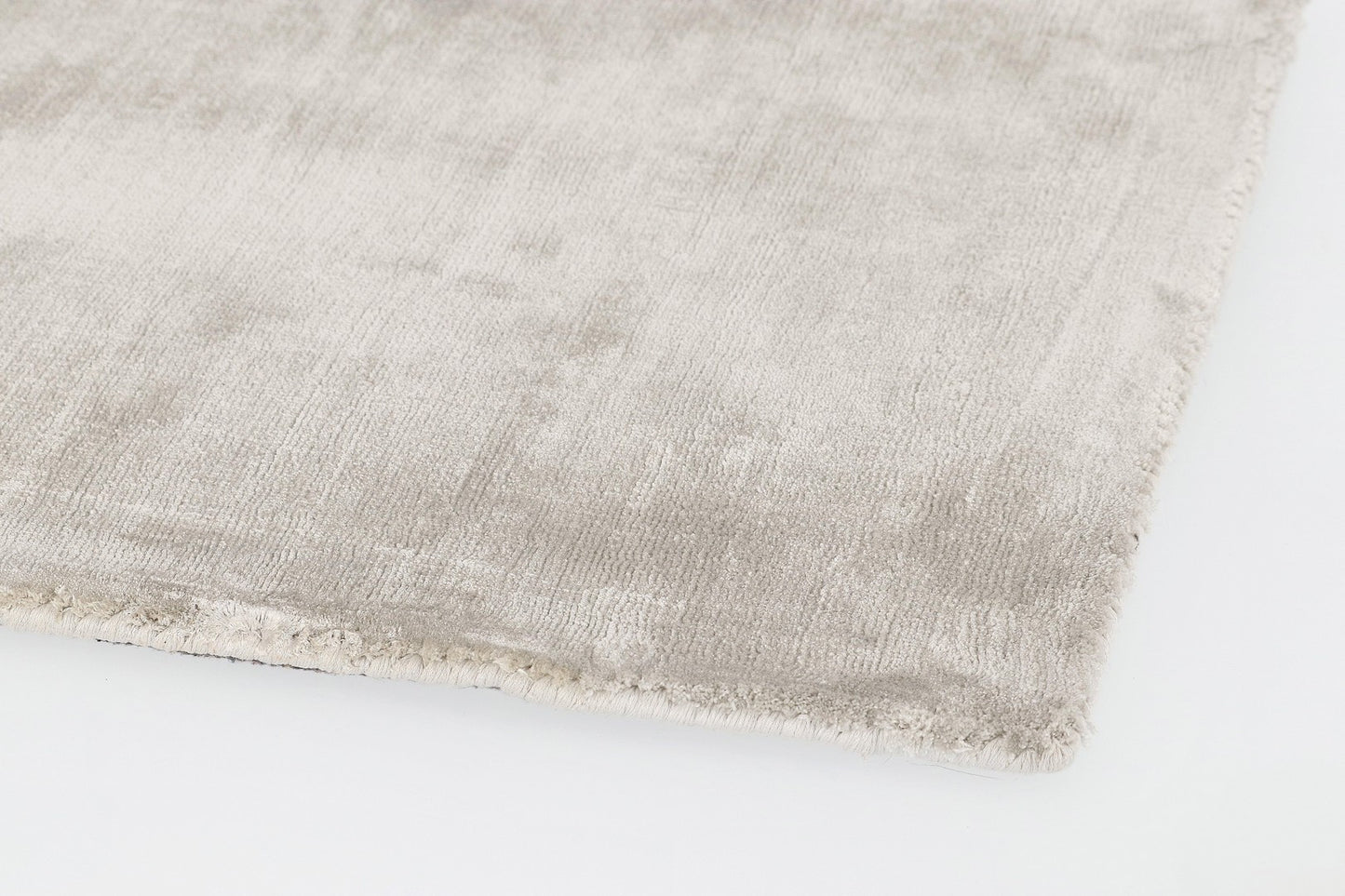TAPPETO SAMADHI BEIGE 160X230