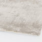 TAPPETO SAMADHI BEIGE 140X200
