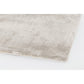 TAPPETO SAMADHI BEIGE 80X200
