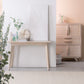 TAPPETO CHATHU BEIGE 160X230