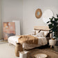 TAPPETO CHATHU BEIGE 200X300
