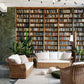 TAPPETO CHATHU BEIGE 200X300