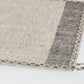 TAPPETO CHATHU BEIGE 200X300