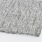 TAPPETO HANSI BEIGE-GRIGIO-AZZUR 160X230