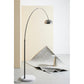 TAPPETO HANSI BEIGE-GRIGIO-AZZUR 140X200