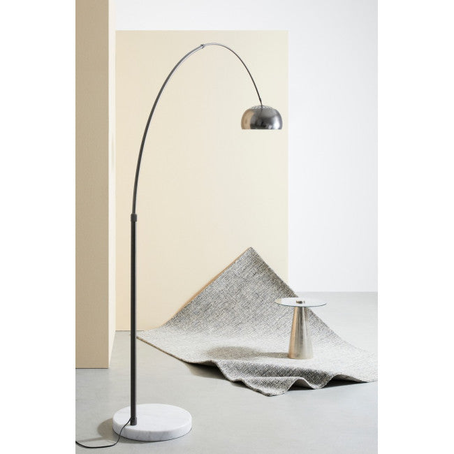 TAPPETO HANSI BEIGE-GRIGIO-AZZUR 140X200