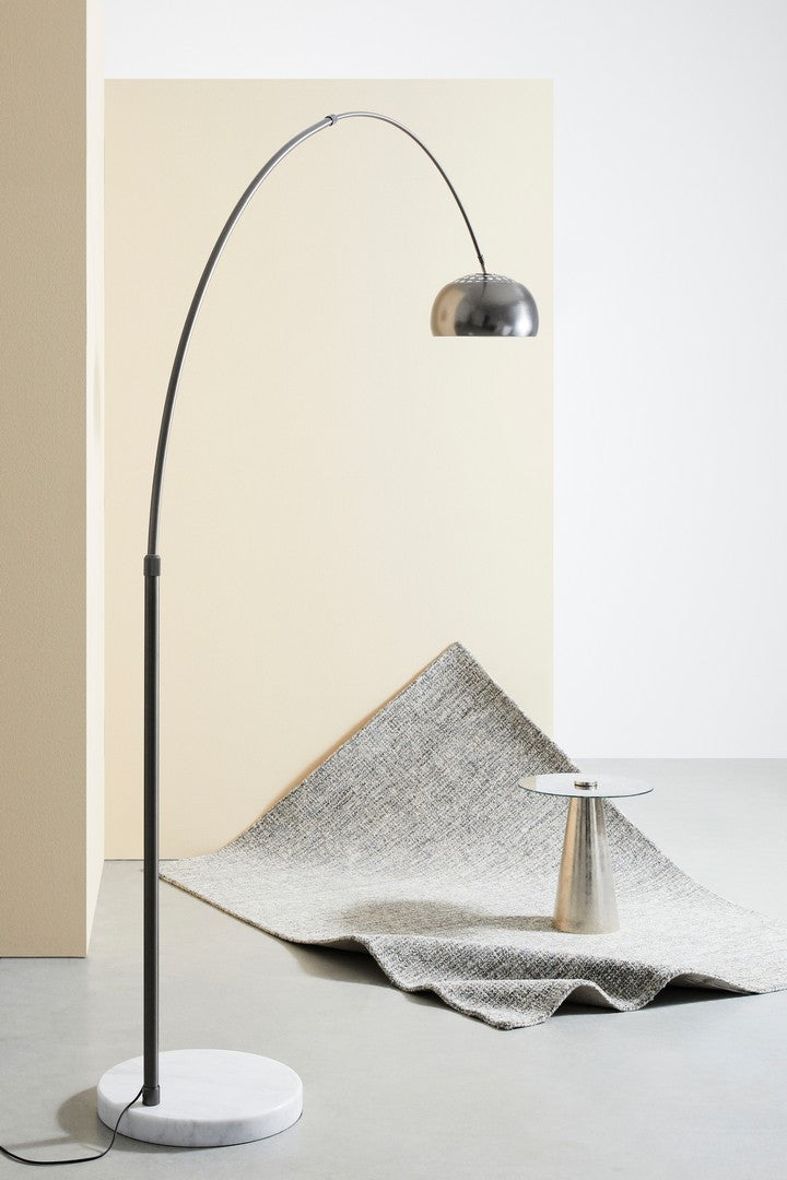 TAPPETO HANSI BEIGE-GRIGIO-AZZUR 140X200