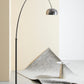 TAPPETO HANSI BEIGE-GRIGIO-AZZUR 140X200