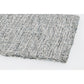 TAPPETO HANSI BEIGE-GRIGIO-AZZUR 140X200