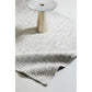 TAPPETO HANSI BEIGE-GRIGIO-AZZUR 140X200