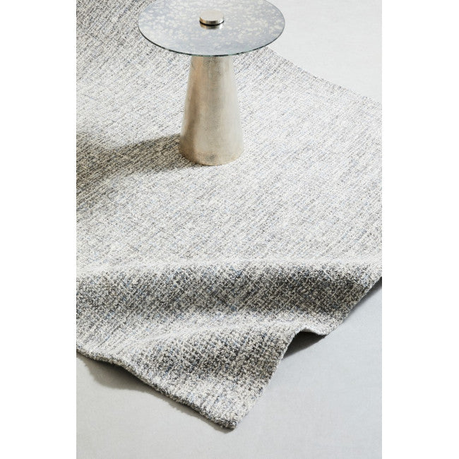 TAPPETO HANSI BEIGE-GRIGIO-AZZUR 140X200