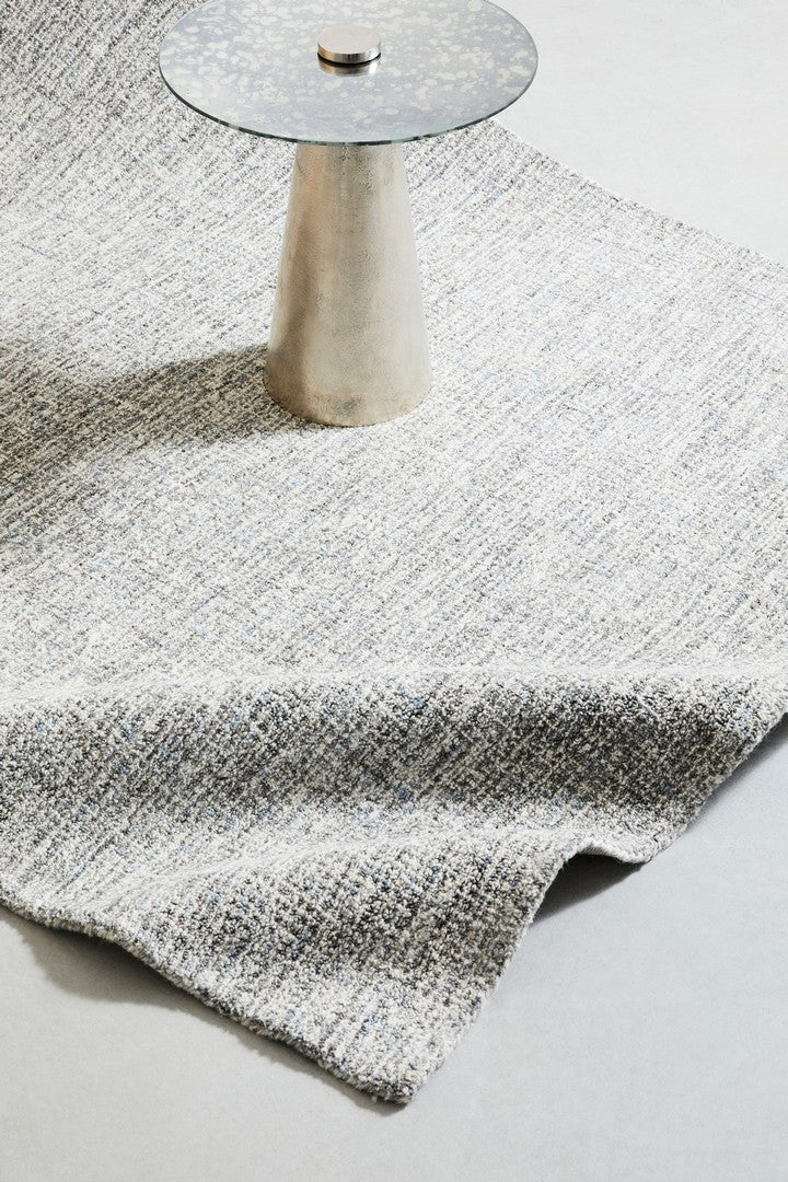 TAPPETO HANSI BEIGE-GRIGIO-AZZUR 140X200