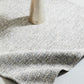 TAPPETO HANSI BEIGE-GRIGIO-AZZUR 140X200