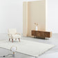 TAPPETO SENURI BEIGE 160X230