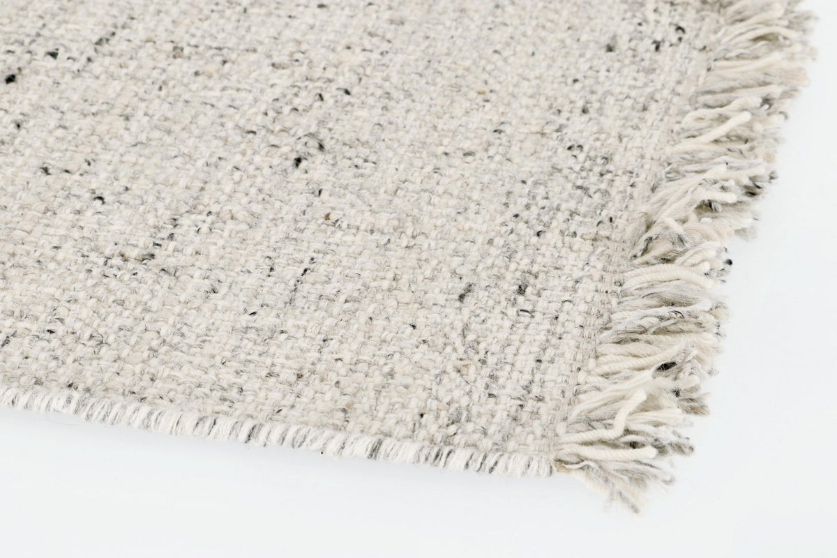TAPPETO SENURI BEIGE 160X230