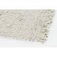 TAPPETO SENURI BEIGE 140X200