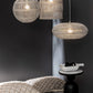 TAPPETO SENURI BEIGE 200X300