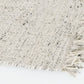 TAPPETO SENURI BEIGE 200X300