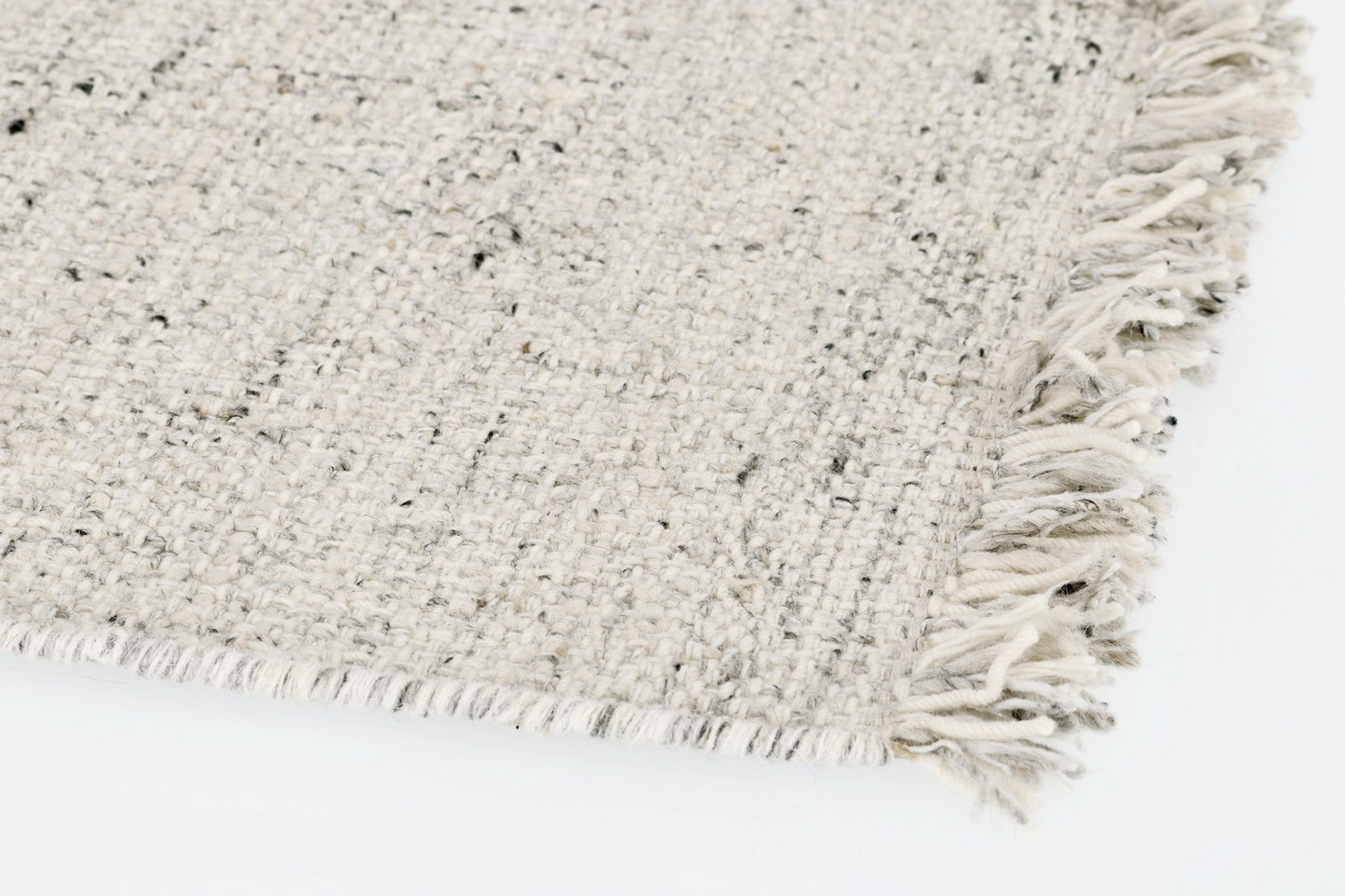 TAPPETO SENURI BEIGE 200X300