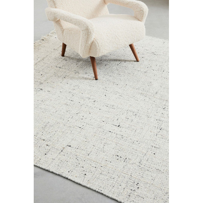 TAPPETO SENURI BEIGE 200X300