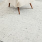 TAPPETO SENURI BEIGE 200X300