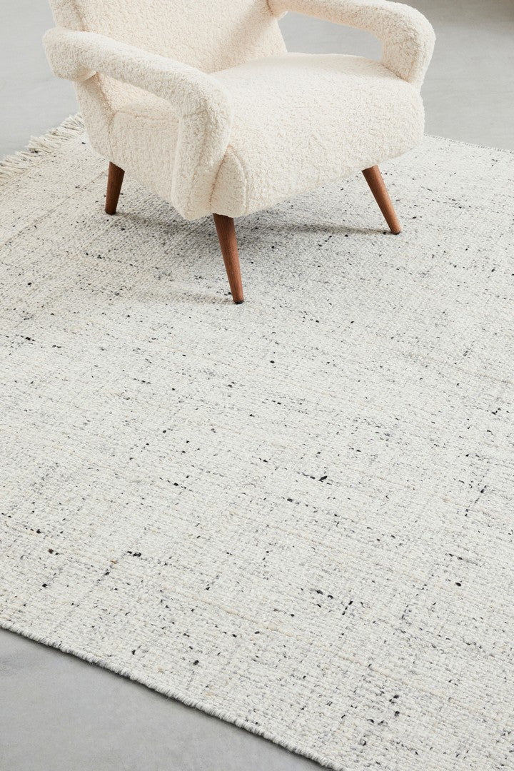 TAPPETO SENURI BEIGE 200X300
