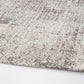 TESSILE