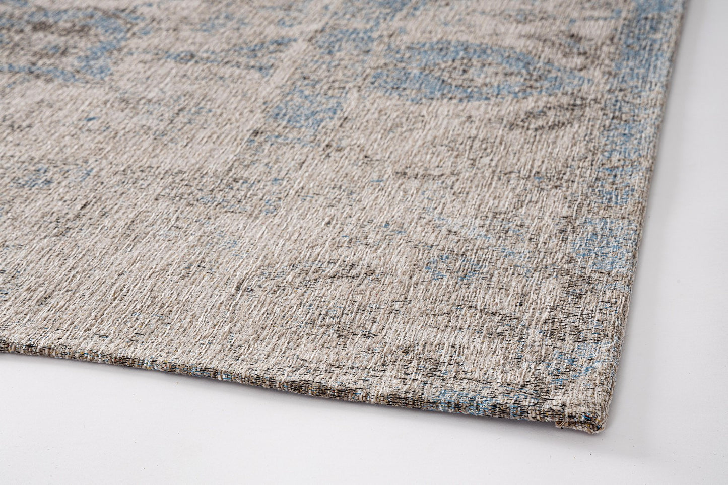 TESSILE