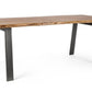 TAVOLO ARON 200X95