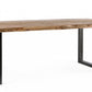 TAVOLO NOTTINGHAM 220X100