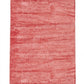 TAPPETO BELIZE CORALLO 140X200
