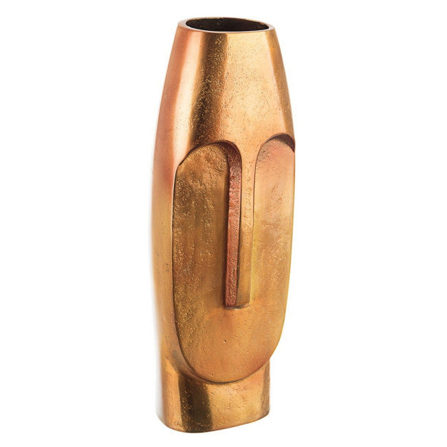 VASO ASMITA BRASS ALTO