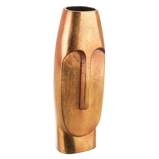 VASO ASMITA BRASS ALTO