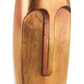 VASO ASMITA BRASS ALTO