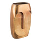 VASO ASMITA BRASS L
