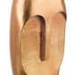 VASO ASMITA BRASS L