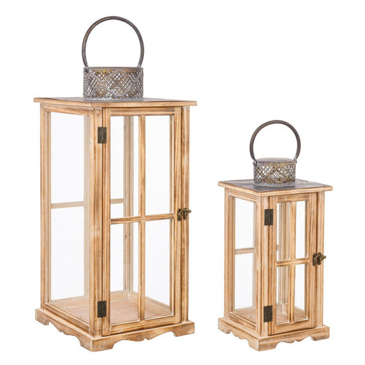 SET2 LANTERNA SHARYL RETT NAT-BRUNITO