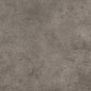 TAVOLO MESSIER 180X90