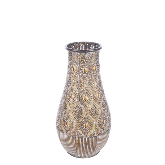 P.CANDELA ALADDIN BOMB BRUNITO S