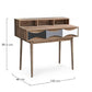 CONSOLLE 3C DIONISO