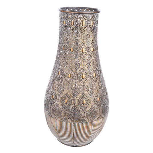 P.CANDELA ALADDIN BOMB BRUNITO L