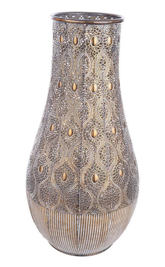 P.CANDELA ALADDIN BOMB BRUNITO L