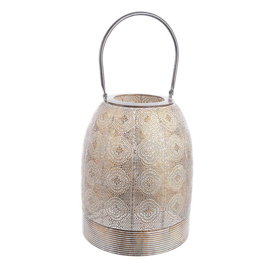 LANTERNA AKIN CIL BRUNITO L