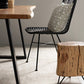 SGABELLO ARTUR H41