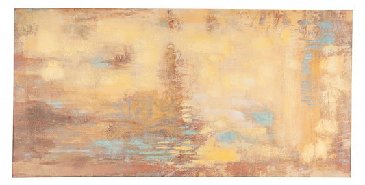 DIPINTO TALENT 011 140X70