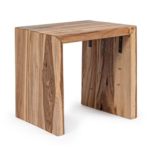 TAVOLINO ROCIO 45X45