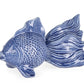PESCE FAVIGNANA PORC BLU L
