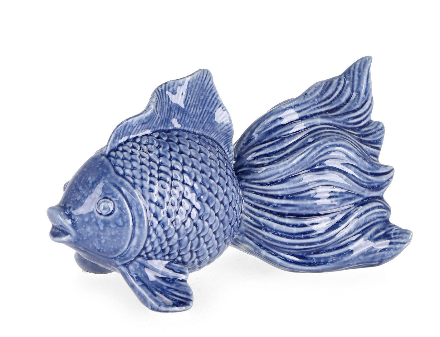 PESCE FAVIGNANA PORC BLU L