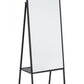 SPECCHIO ST. C-RIPIANI ARIN NERO