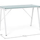 SCRIVANIA ARCHIMEDE 113X58